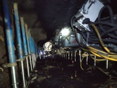 VI˾ұƺúV1308L혲bc3ú|L؞ͨ