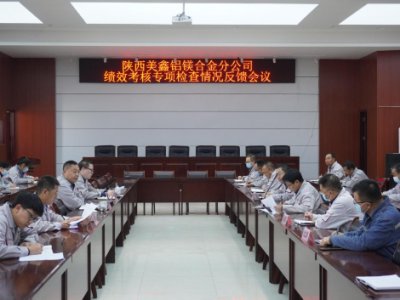 ˾oί۽λЧ˸ĸ  oI|lչ