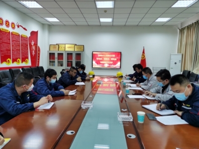 ˾λF(tun)M_W(xu)hʷ(qing)hߡ}M(hu)