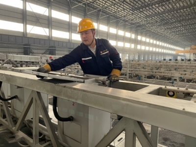 㱾 ɓ--ӛꖘOֹ˾܇g{ذLP