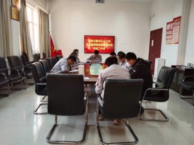 |(zh)zӋh֧_hL(fng)O(sh)RΑB(ti)}