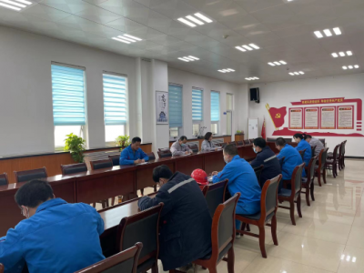 \늏S_ĕ_F˾2022깤