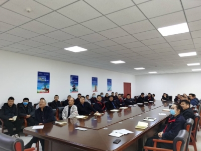 VI˾W؞ؼF˾2022깤