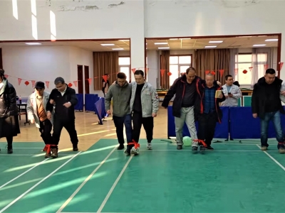 VI˾_չ䘷ڑcԪ ůCһHw