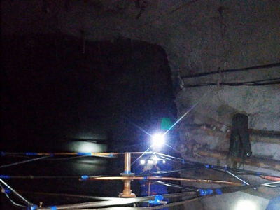 VI˾ұƺúV1308\혾M氲ȫͨ^޼ҜϲɿՅ^