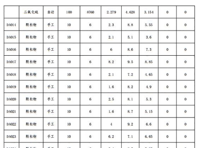 ήaIͶY޹˾XVϽֹ˾坍a˹ʾ