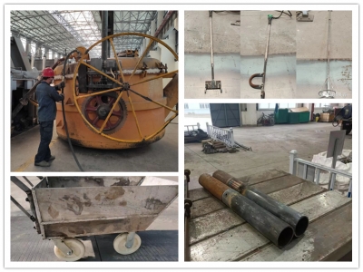 СС֮Ч    g¡Ч