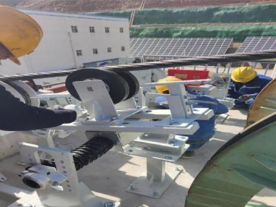 VI˾б䓽zKھzybðbAM