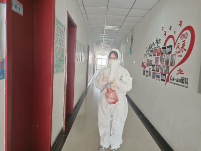 鮔ǰڼ҂Є