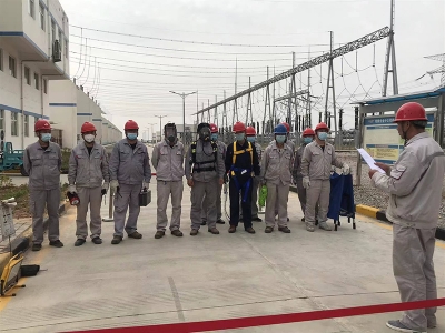 Ԯ   ȫa-XVϽ܇gM_չжϢԮ ...