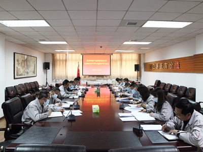 ˾hίՓWĽM_2022ĴμwW