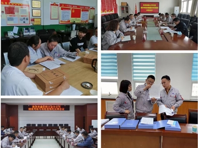 eOl]ozMf{ƄþʰlI턓¡ι˾Чˌ헙zo