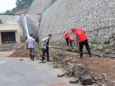 VI˾_չGV^M˾hlչxՄڄ