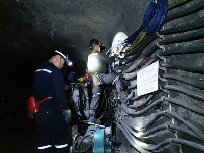 VI˾ұƺúV1301ĩɡԑ