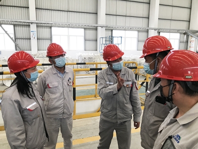  δȻ--XVϽֹ˾܇gz޲_չƤOό ...