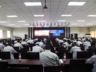 ˾ekWƽӛPhĽOҪՓ}Ӗ