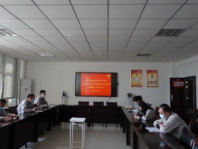 XVϽֹ˾F֧M_չƽӛڑcףЇaxF100  ...