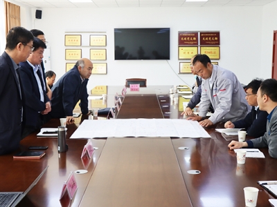 ҵVɽȫO֙zMVI˾ұƺúVzָ