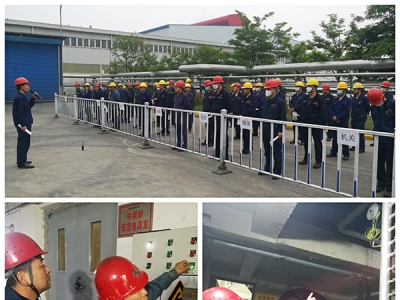 ㌍ δIꖘOֹ˾Mb܇gM_չlt¹ʑݾ