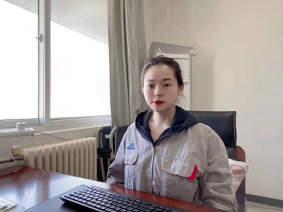 ؓഺr ǳXVϽFThƽӛڑcףЇax  ...