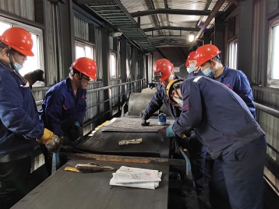 Ź ֊Z뱣aꖘOֹ˾џ܇gȫzݔ͙CƤ