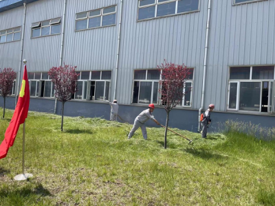 XVϽT܇gh֧M_չh hTС}hջ