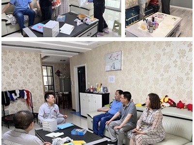 ˾_չꖹ⡤LһPۃͯο