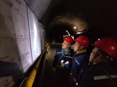 ˾hίӛСһұƺúV{ָ