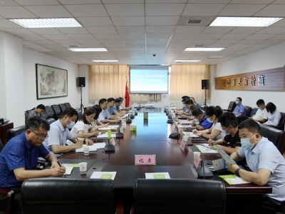 ˾_ذȫa õһ؟ˡ}v߰ȫaʾ}