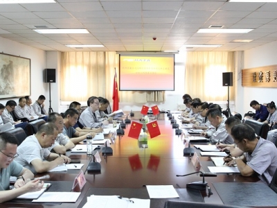 ˾_չ`Ҏ(gu)(jng)IͶY؟(z)׷wϵO(sh)ӭz}(hu)