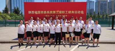 KwPչLò˾κꠅʡYϵy\ӕϲ@ѿ