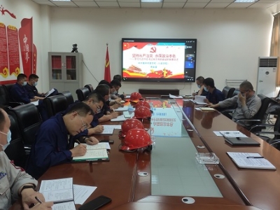 ꖘOֹ˾hίM_ ƽӛPڇIĸlչhĽOҪՓ ...