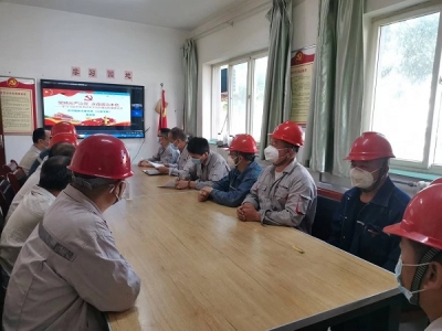 XVϽֹ˾z܇gh֧_}hWƽӛPڇIĸl ...