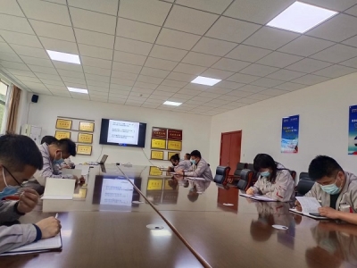 VI˾M_չWƽӛPhĽOҪՓ}Ӗ