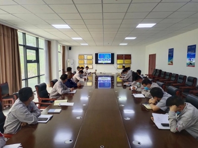 VI˾_չW؞ءƽӛPڇIĸlչҪՓ}Ӗ