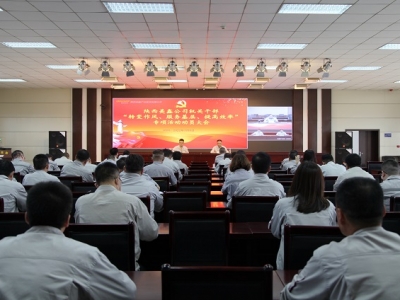 ˾_C(j)P(gun)ɲD(zhun)׃L(fng)(w)Чʡ(xing)(dng)(dng)T(hu)