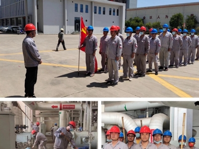 \늏Szh֧_չȫaOl }hջ