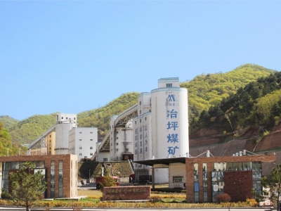 VI˾ұƺúVͨ^ȫa˜ʻV