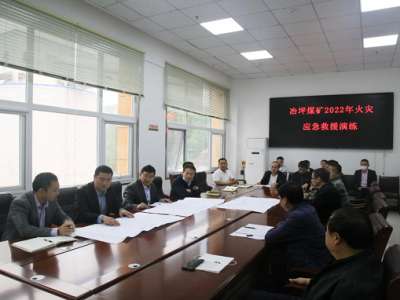 VI˾ұƺúV_չ2022Ȼ¹ʑݾ