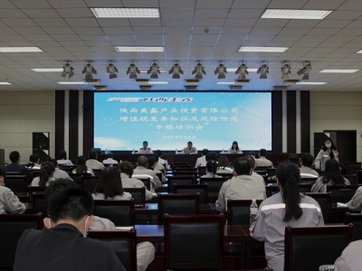 ˾_չֵlƱI֪RֵlƱLUӖ