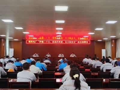 \늏S_oʮ ^ļ ȫȫӆT