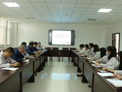 ҎI ˮƽ--XVϽֹ˾Ck_չCϘIսӖ