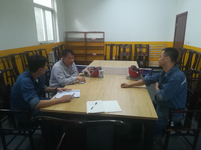 XVϽֹ˾늽һ܇g_չ΢ L  ahLO} ...