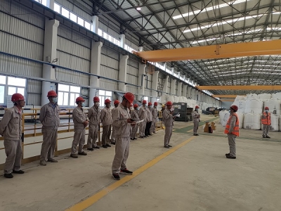 δȻ--XVϽֹ˾܇g_չ܇ݸ̎¹ʡݾ