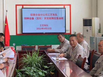 XVϽֹ˾ˇ܇_չ܇ͻlϑݾ