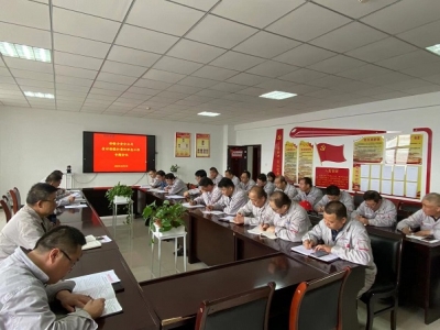 վλ M؟䌍--XVϽֹ˾_LRΑB}h