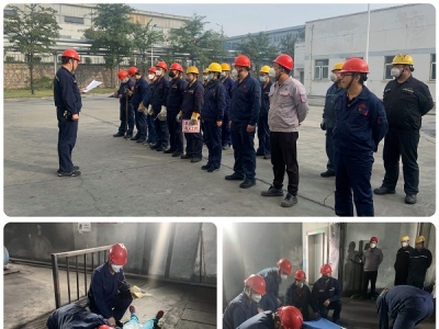 ꖘOֹ˾܇g_չͻl|¹ʑݾ