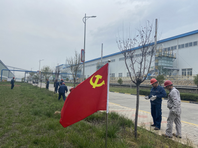 ӭʢvLXVϽֹ˾늽܇g_չ}hջ