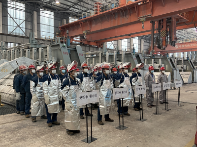 չPܡ늽܇gQO䡱ِܸAMek