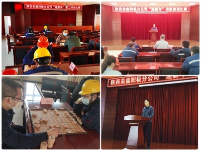 (yng)Oֹ˾ekӭꡱ(li)(jng)ِԊ(sh)bِ